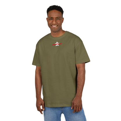 CAMISETA/PULLOVER LA HABANA