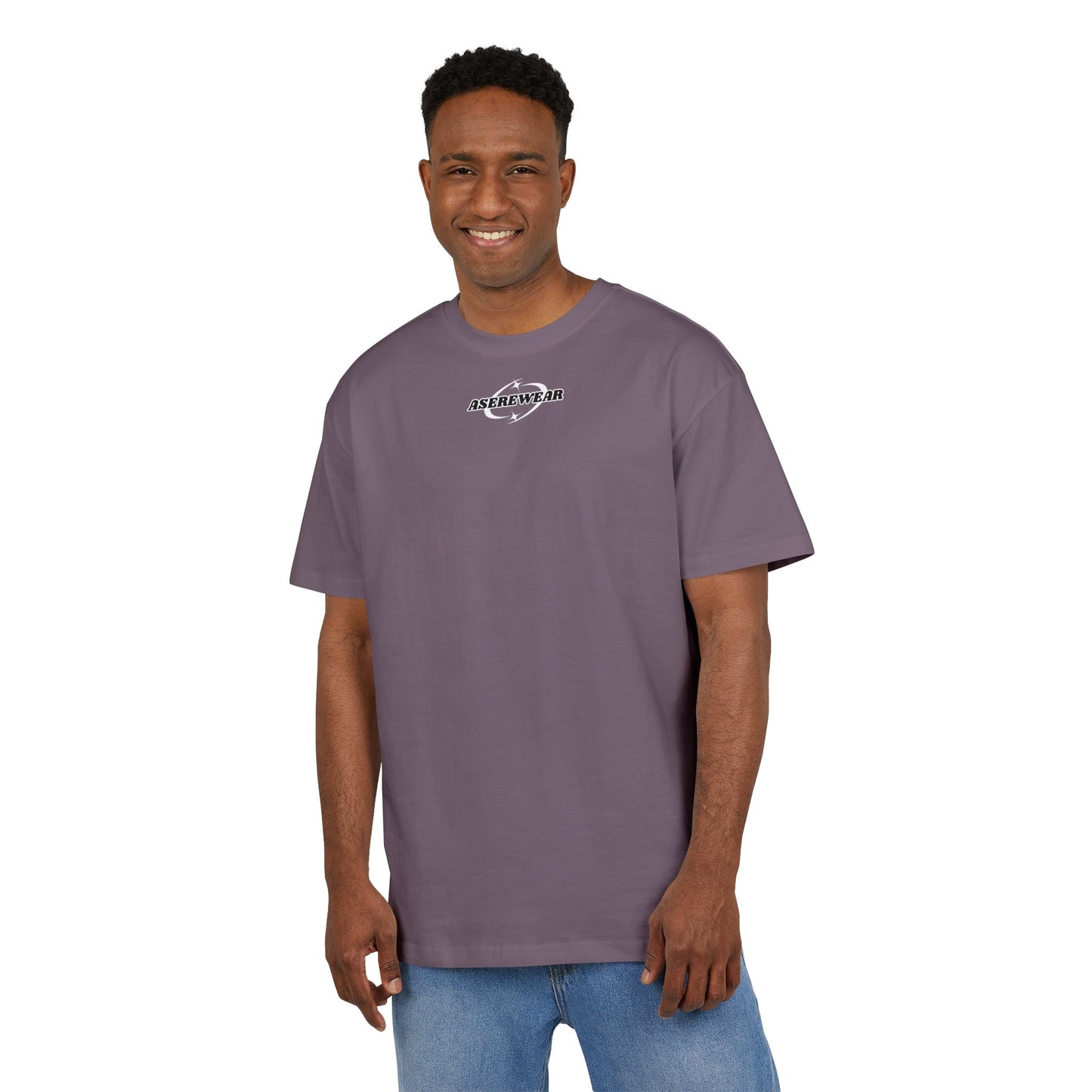 CAMISETA/PULLOVER BARACOA